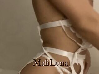 MaliLuna
