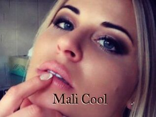 Mali_Cool
