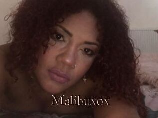 Malibuxox
