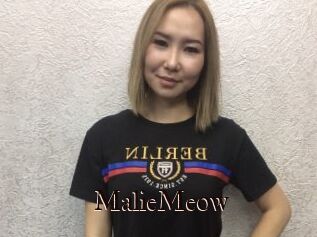 MalieMeow