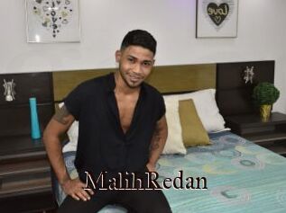 MalihRedan