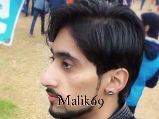 Malik69
