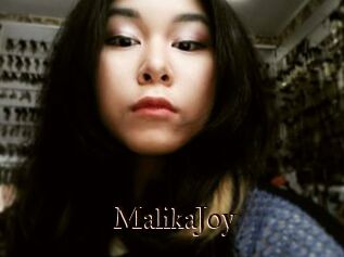 MalikaJoy