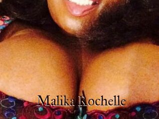 Malika_Rochelle
