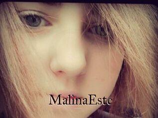 MalinaEste