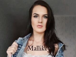 Mallikey