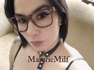 MalorieMilf