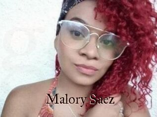 Malory_Saez