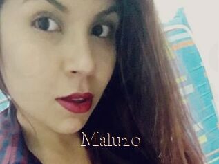 Malu20