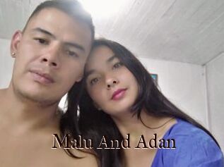 Malu_And_Adan