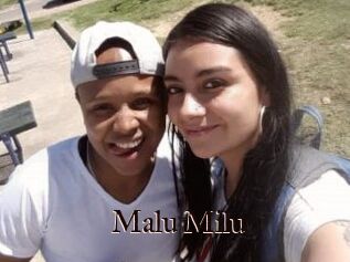 Malu_Milu