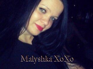 Malyshka_XoXo
