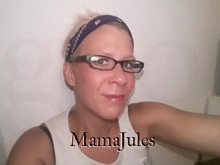 MamaJules