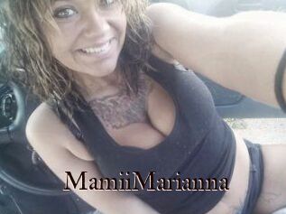 MamiiMarianna