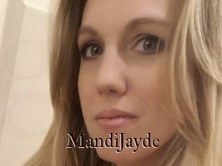 MandiJayde