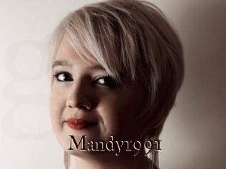 Mandy1991