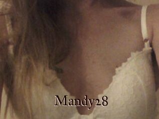 Mandy28