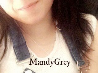 MandyGrey