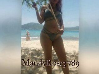 MandyRose3789