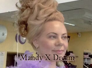 Mandy_X_Dream