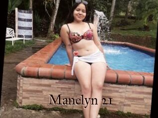 Manelyn_21