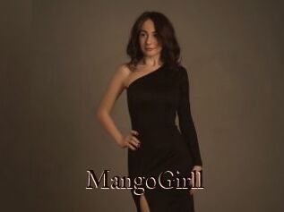 MangoGirll