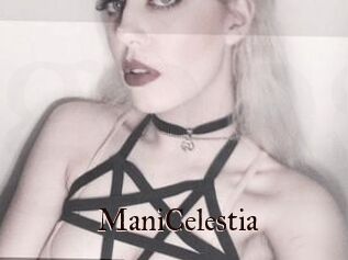 ManiCelestia