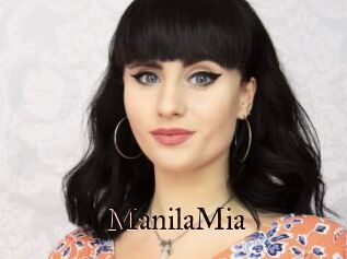 ManilaMia