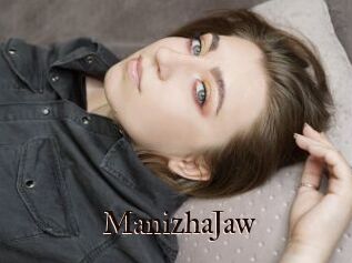ManizhaJaw