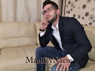ManlleyNaese