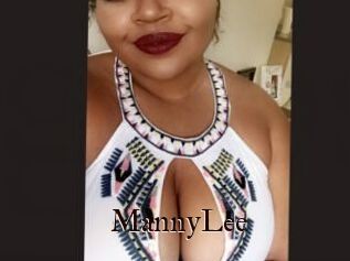MannyLee
