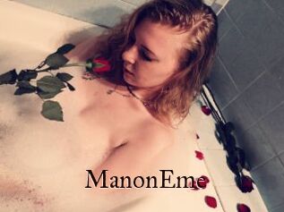 ManonEme