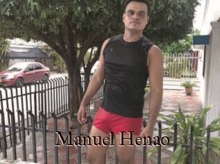 Manuel_Henao