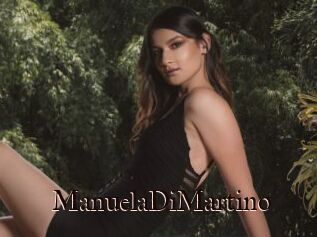 ManuelaDiMartino
