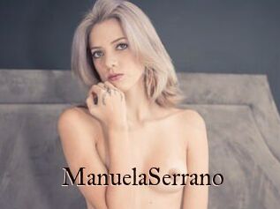 ManuelaSerrano