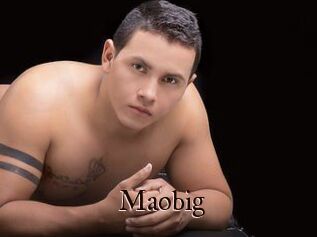 Maobig