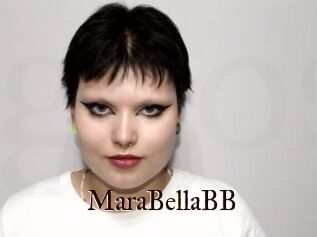 MaraBellaBB
