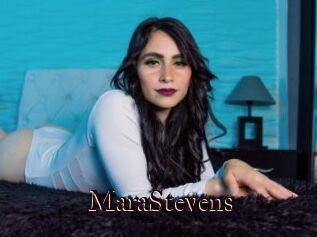 MaraStevens