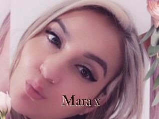 Mara_x