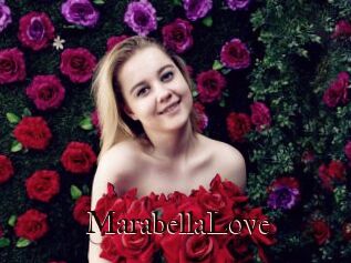MarabellaLove