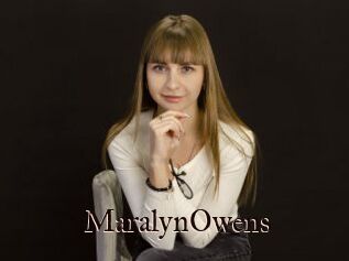 MaralynOwens