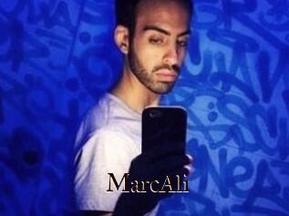 Marc_Ali