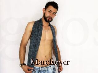 MarcRoyer