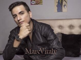 MarcVitaly