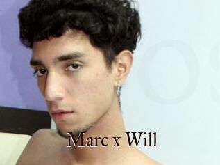 Marc_x_Will