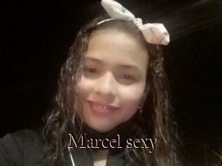 Marcel_sexy
