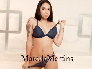 MarcelaMartins