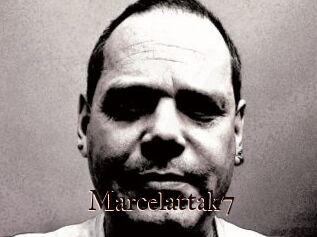 Marcelattak7