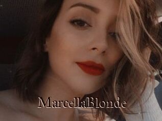 MarcellaBlonde