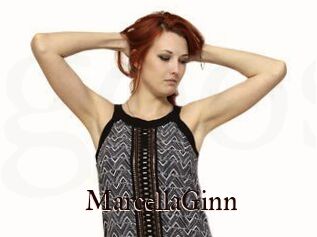 MarcellaGinn